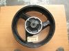 Rear wheel Honda CBR 1000 F