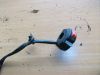 Handlebar switch assy Yamaha XJ 900 S Diversion