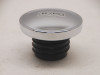 Fuel filler cap Harley Davidson Custom universal other