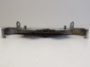 Steering stem Kawasaki VN 1500