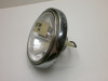 Koplamp Honda CB 1300