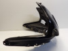 Topkuip BMW R 1100  1150 RS