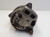 Dynamo Suzuki GSX F 600