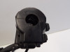 Handlebar switch assy left Honda CBR 600 F