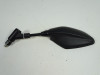 Spiegel links Yamaha Tenere 700