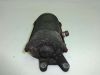 Startmotor Honda ST 1100 Pan European