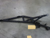Achtersubframe Ducati Multistrada 1200