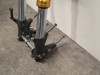 Voorpoten compleet Yamaha Tracer 900