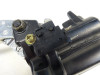 Rempomp Yamaha FAZER 1000