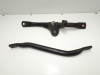 Frame body parts BMW R 1200 RT
