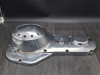 Motorblockdeckel Harley Davidson Sportster