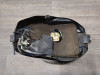 Tank Honda VTR 1000 F