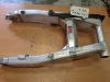 Hinterradschwinge Honda CBR 1100 XX