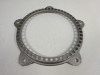 ABS ring voor BMW K 1200 S 
