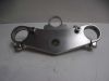 Fork top bridge Kawasaki ZX 9 R