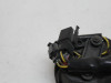 Meter combination Kawasaki ZXR 750