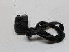 Handlebar switch assy left Yamaha FJR 1300
