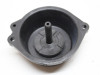 Carburateur onderdelen Suzuki GSX R 750