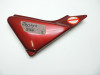 Cowl right small Kawasaki ZEPHYR 550