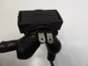 Starter Relay Triumph Thunderbird 900