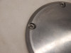 Tapa del embrague Harley Davidson Dyna