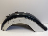 Achterspatbord Kawasaki VN 1500