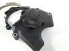 Engine cover front spocket KTM 990 Superduke