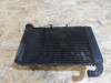 Radiateur Honda VF 750 C Magna