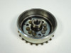 Rotor vliegwiel Triumph Sprint ST 1050