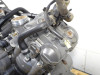Engine KTM 990 Superduke