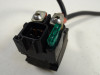 Starter Relay KTM 690 duke 3
