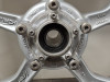 Felge vorne Triumph Tiger 1050