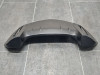 Kuipruit BMW R 1150 RT   R 850 RT
