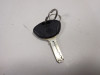 Key set BMW K 1300 GT