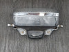 Headlight Honda VF 700  750 C Magna