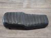 Seat Suzuki GS 450