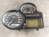 Tacho-set BMW R 1200 GS