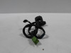 Handlebar switch assy Honda VTR 1000 F