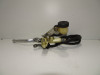 Clutch master cylinder Ducati monster 600