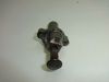 Camshaft Yamaha FZR 600