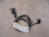 ABS sensor fuhler hinten Kawasaki Z H2