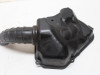 Air intake right Honda CRF 1100L Africa Twin Adventure Sports ES
