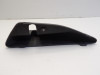 Motorschutzbugel Sturzbugel Honda ST 1100 Pan European