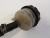 Rear brake master cylinder  Kawasaki VN 1500