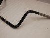 Lenker Harley Davidson Touring FL