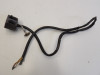 Handlebar switch assy left Suzuki VS 800 Intruder