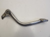 Brake pedal Triumph Thunderbird 900