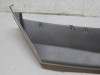 Linker zijkuip Yamaha YP 125 Majesty