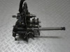 Gear box BMW R 1250 GS Adventure