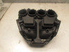 Luchtfilterhuis Honda CBR 600 F